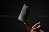 HTC Touch Diamond