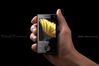 HTC Touch Diamond