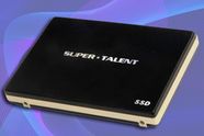 SSD blir billigere