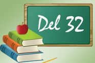 Slik f�r du Office p� mobilen
