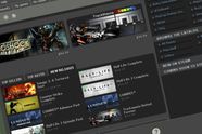 Valve vil støtte Linux