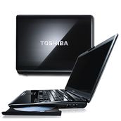 Toshiba Satellite U400-10X