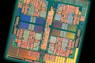 Mer om AMDs server-planer