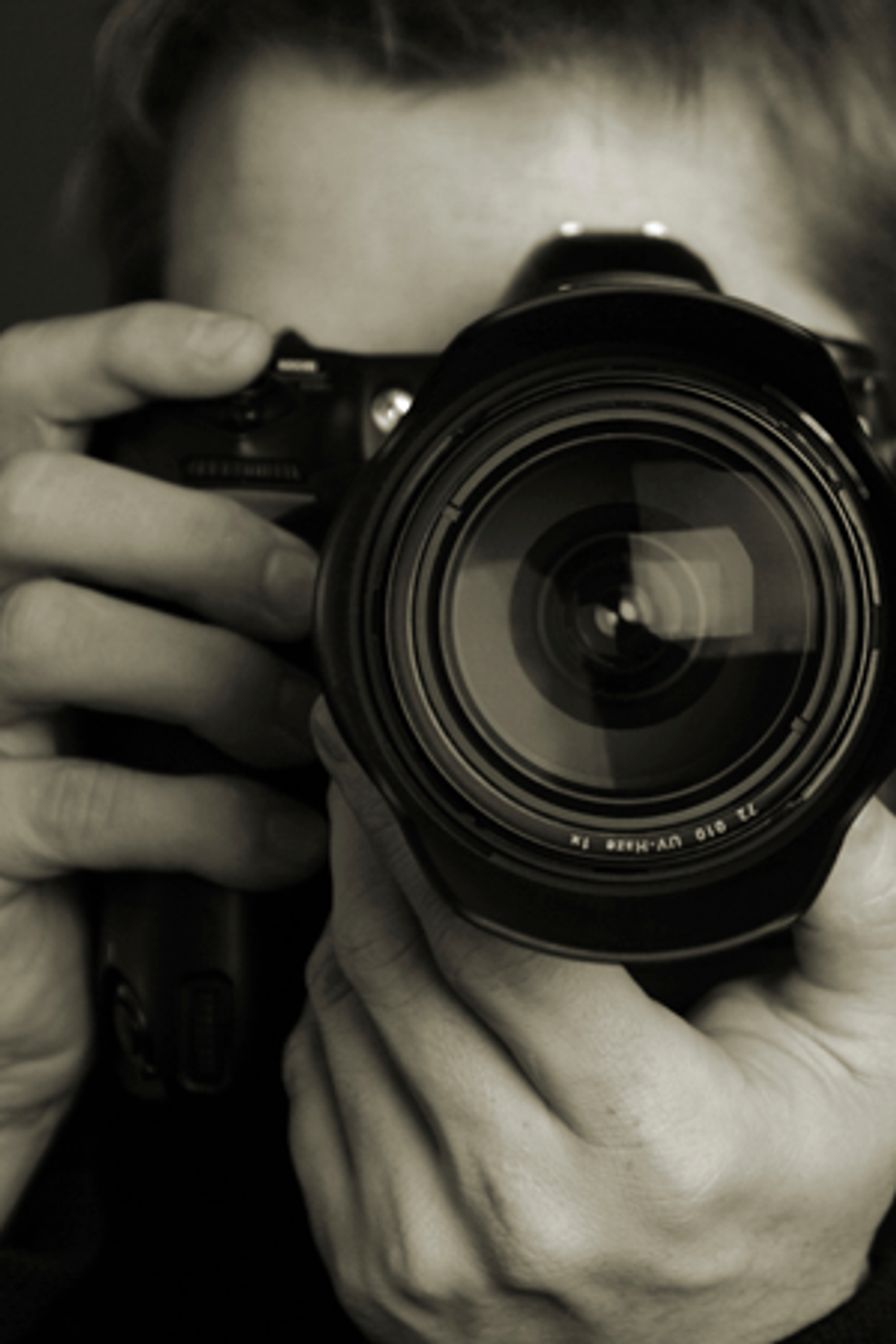 Foto: Istock.com