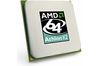 AMD Athlon 64 X2 4850E 