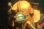 Bioshock blir film