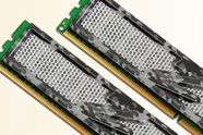 Kamuflerer DDR3