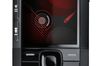 Nokia 5310 XpressMusic med abonnement