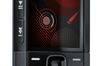 Nokia 5310 XpressMusic med abonnement