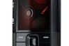 Nokia 5310 XpressMusic med abonnement
