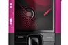 Nokia 5310 XpressMusic med abonnement