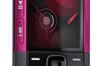 Nokia 5310 XpressMusic med abonnement