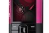 Nokia 5310 XpressMusic med abonnement