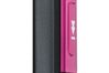 Nokia 5310 XpressMusic med abonnement