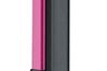 Nokia 5310 XpressMusic med abonnement