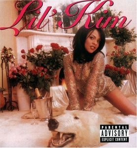 Lil' Kim Hard Core