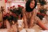 Lil' Kim Hard Core