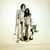 John Lennon & Yoko Ono Unfinished Music No.1: Two Virgins