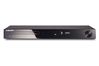 Samsung DVD-1080P8