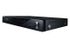 Samsung DVD-HR773