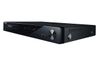 Samsung DVD-HR773