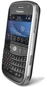 RIM Blackberry 9000 Bold