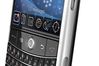 RIM Blackberry 9000 Bold