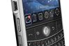 RIM Blackberry 9000 Bold