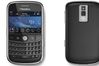RIM Blackberry 9000 Bold