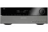 Harman/Kardon AVR 255
