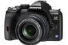 Olympus E-520