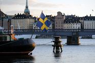 Surf fritt i Norge og Sverige