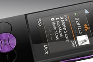 Nå kan du kjøpe Sony Ericssons nye Walkman