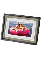 Kodak Easyshare M1020