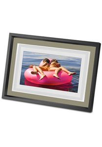 Kodak Easyshare M1020
