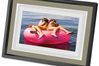 Kodak Easyshare M1020