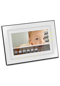 Kodak Easyshare M820