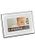 Kodak Easyshare M820