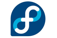 Fedora 9 er klar for massene