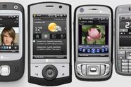 Microsoft vil rappe fra Symbian