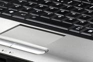 Toshiba utvider utvalget