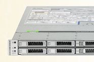 Dell og Sun satser på AMD