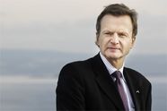 Telenor bruker barnearbeid