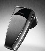 Jabra Jx20