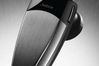Jabra Jx20