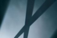 Se gjen�pningen av X-filene