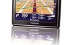 Tomtom Go 730