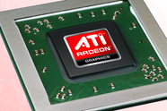 Radeon HD 4800 er forsinket
