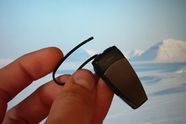 Jabra JX20