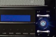 Thecus N3200